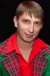 Photo Petr Krugovikhin #461471