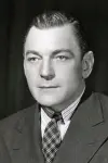 Photo Buck Jones #419467