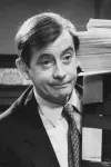 Photo Derek Fowlds #450579