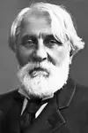 Photo Ivan Turgenev #322764