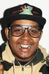 Photo Jasper Dolphin #449240