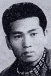Photo Kang Beom-gu #479546
