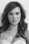 Photo Tata Young #429458