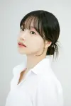 Photo Jo Yu-ri #395788