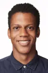 Photo Michael Braugher #408378