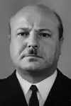 Photo Vladimir Vozzhennikov #461949