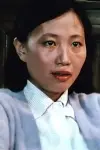 Photo Xu Songzi #275794