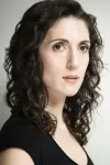 Photo Dalal Badr #454370