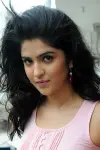 Photo Deeksha Seth #448051
