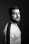 Photo Klāvs Mellis #356452