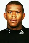 Photo Lenny Cooke #509879