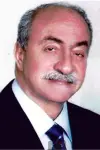 Photo Mamdouh El Leithy #470428