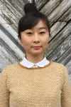 Photo Ru Kuwahata #411433