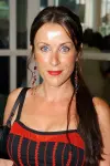 Photo Annick Boer #397325