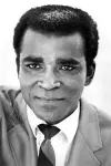 Photo Greg Morris #428449