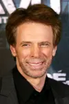 Photo Jerry Bruckheimer #7550