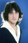 Photo Len Bari #441246