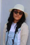 Photo Mariel Landeros #457139