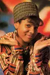 Photo Monie Love #428160