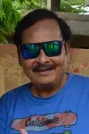 Photo Shanmugasundaram #477578