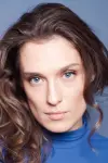 Photo Viktoriya Korlyakova #265102