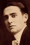 Photo Barney Furey #415711