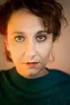 Photo Cecilia Di Giuli #411545