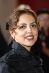 Photo Dea Kulumbegashvili #432562
