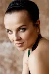 Photo Masha Makarova #472385