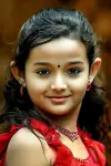 Photo Meenakshi #400934