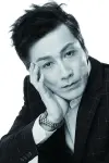 Photo Noriyuki Matsuura #407479