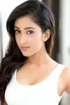 Photo Priyamvada Kant #415697