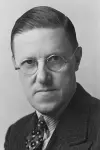 Photo Reginald Denham #465678