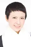 Photo Shôko Ieda #445411