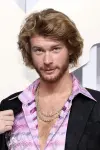 Photo Yung Gravy #448204