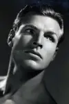 Photo Buster Crabbe #353916