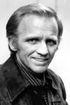 Photo Gary Crosby #419398