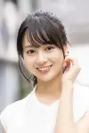 Photo Kanako Takeuchi #428481