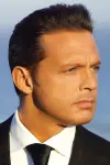 Photo Luis Miguel #465876