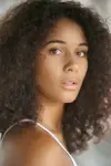 Photo Maiya Quansah-Breed #418519