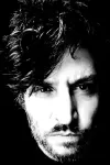 Photo Massimiliano Marianni #452214