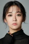 Photo Park Jung-won #439372