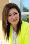Photo Virginia Lok #419738