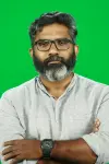 Photo Babu Ramachandran #435267