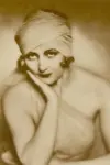 Photo Betty Astor #479721