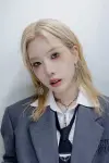 Photo Kim Lip #441638