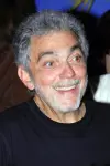 Photo Steve Gadd #463711