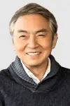 Photo Teruhiko Saigō #432691