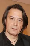 Photo Yannis Kotsiras #467459