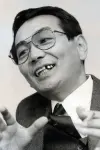 Photo Yoshihiro Yûki #430661